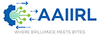 Applied Artificial Intelligence and Innovation Research Lab